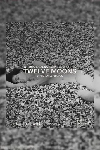 doce-lunas-2025