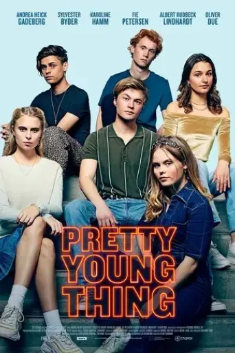 pretty-young-thing-2022
