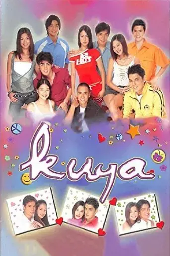 kuya-2004