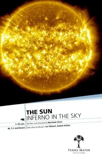 the-sun-inferno-in-the-sky-2018