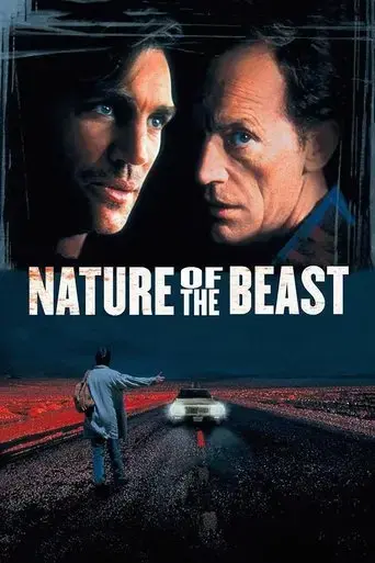 the-nature-of-the-beast-1995
