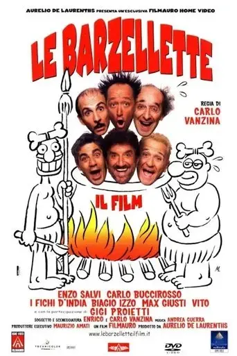 the-jokes-2004