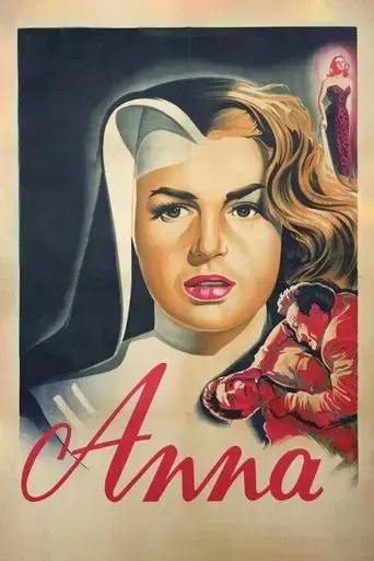 anna-1951