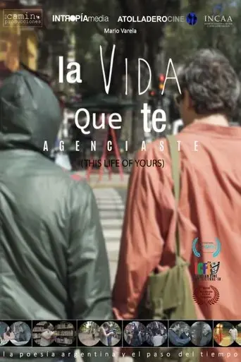 la-vida-que-te-agenciaste-2018