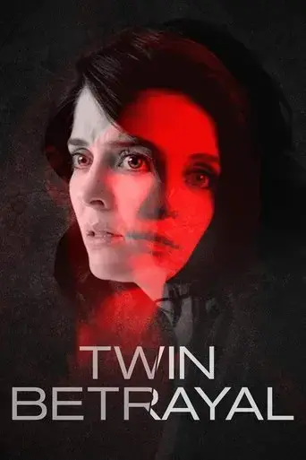 twin-betrayal-2018