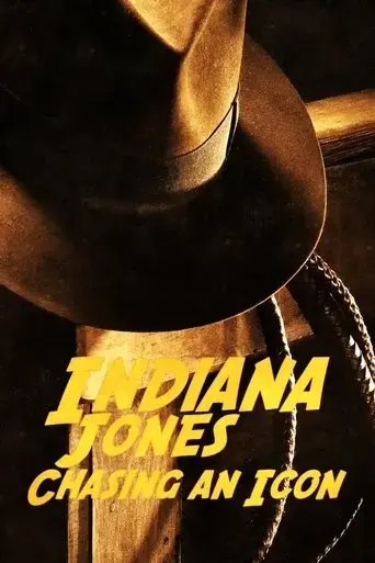 indiana-jones-chasing-an-icon-2023
