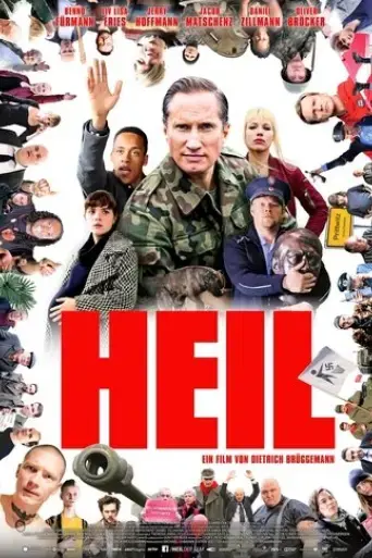 heil-2015