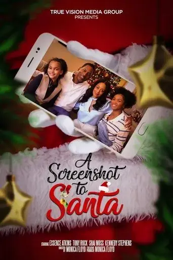 a-screenshot-to-santa-2023