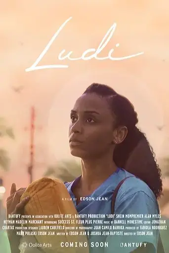 ludi-2021
