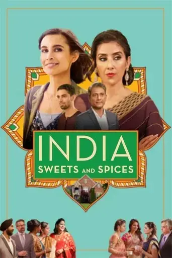 india-sweets-and-spices-2021