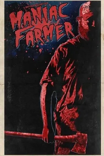 maniac-farmer-2019