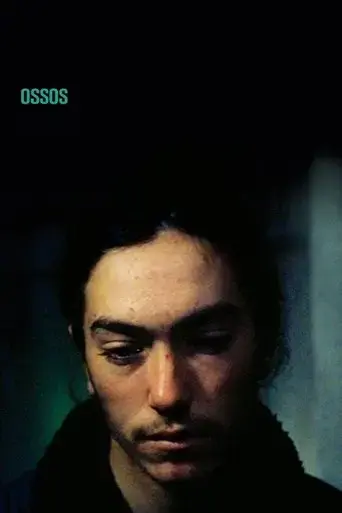 ossos-1997