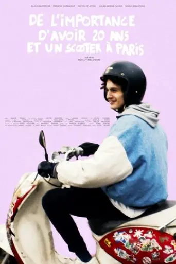 de-l-importance-d-avoir-20-ans-et-un-scooter-a-paris-2025