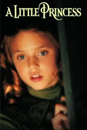 a-little-princess-1995