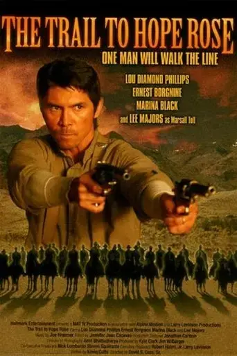 the-trail-to-hope-rose-2004
