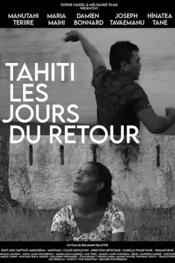 tahiti-les-jours-du-retour-2024