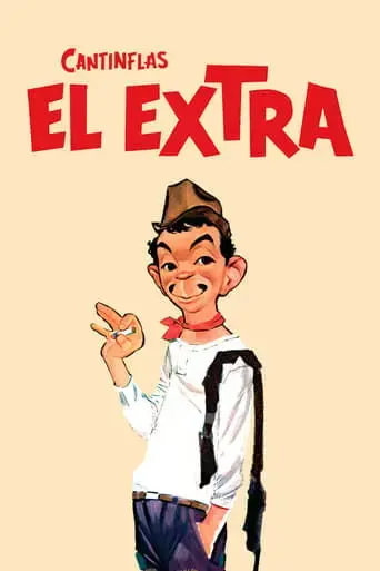 el-extra-1962