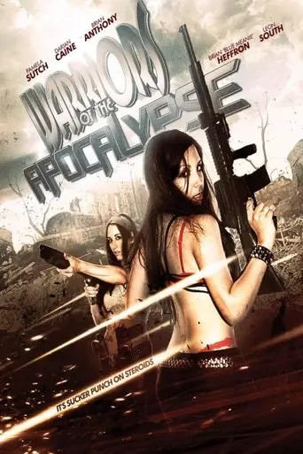 warriors-of-the-apocalypse-2009