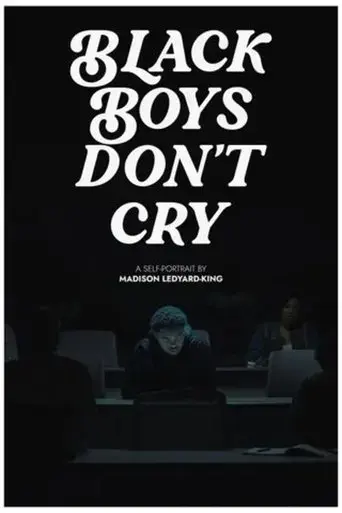 black-boys-don-t-cry-2023
