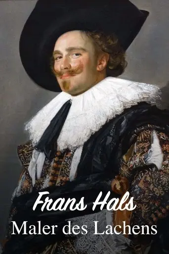 frans-hals-maler-des-lachens-2024