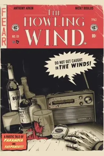 the-howling-wind-2020