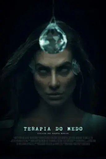 fear-therapy-2021