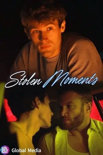 stolen-moments-2025