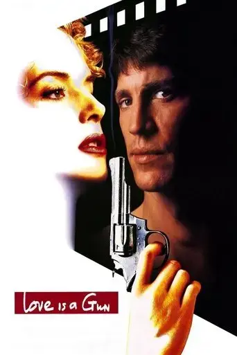 love-is-a-gun-1994