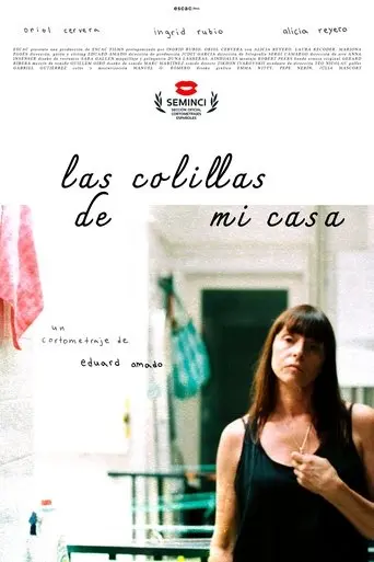 las-colillas-de-mi-casa-2025