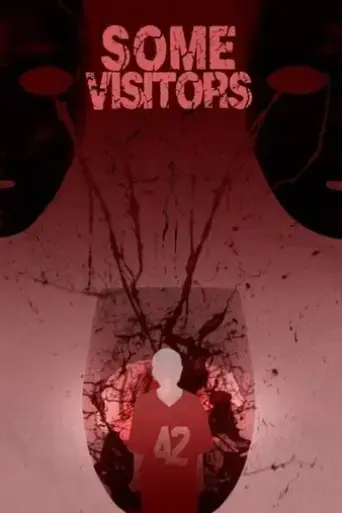 some-visitors-2022