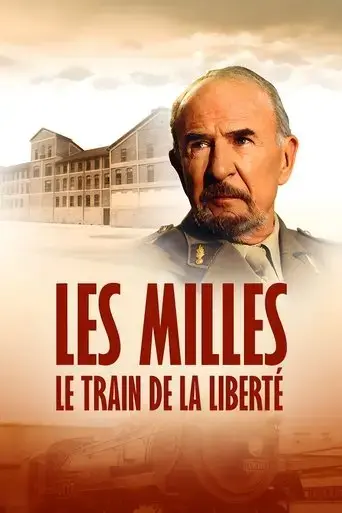 les-milles-1995