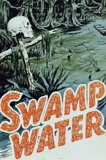 swamp-water-1941