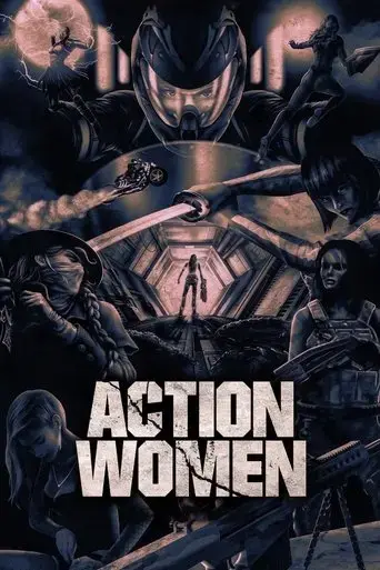 action-women-2020