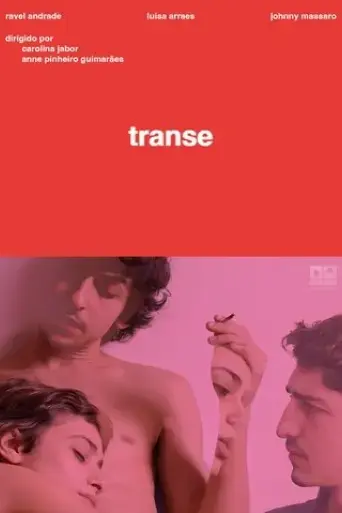 transe-2024