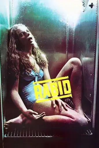 rabid-1977