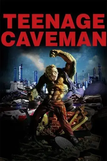 teenage-caveman-2002