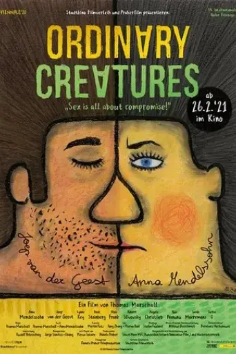 ordinary-creatures-2020