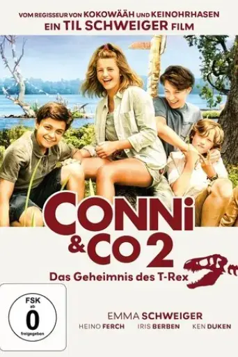 conni-und-co-2-das-geheimnis-des-t-rex-2017