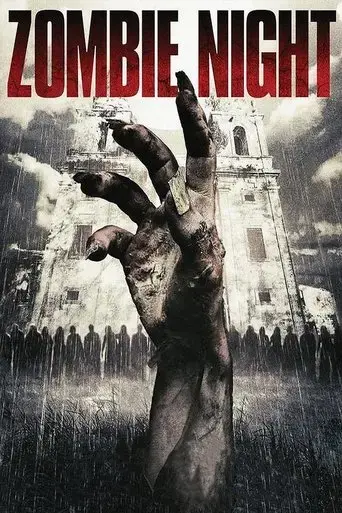 zombie-night-2013