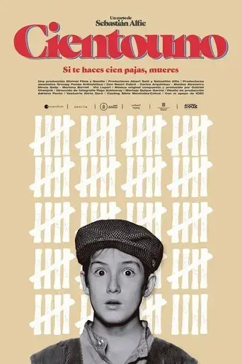 cientouno-2019