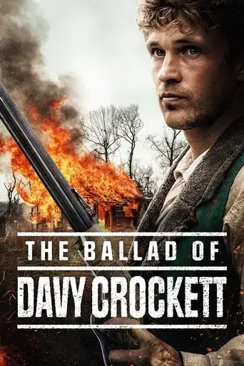 the-ballad-of-davy-crockett-2024