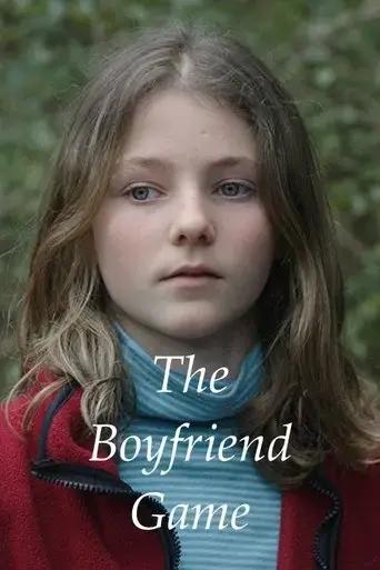 the-boyfriend-game-2015