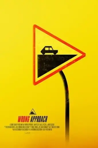 wrong-approach-2021