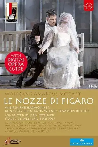 mozart-the-marriage-of-figaro-salzburg-festival-2015
