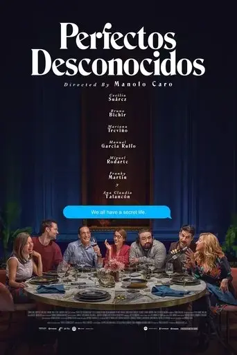 perfect-strangers-2018