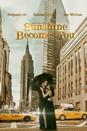 sunshine-becomes-you-2015