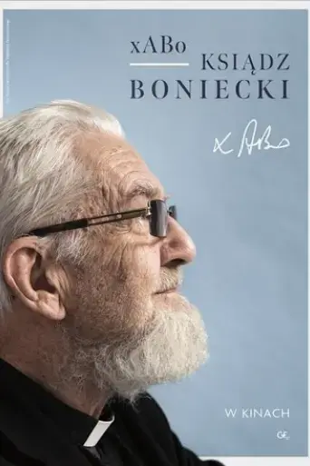 xabo-ksiadz-boniecki-2020