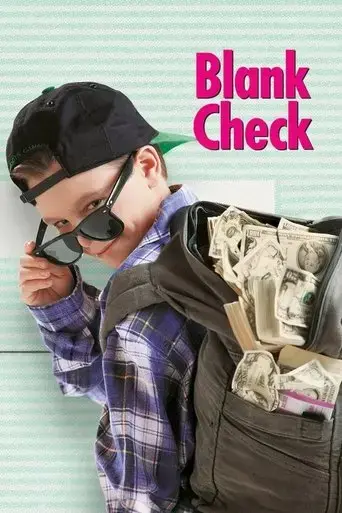 blank-check-1994