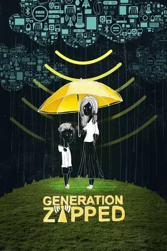 generation-zapped-2017