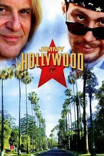 jimmy-hollywood-1994